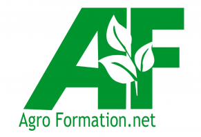 Bienvenu sur le site Agroformation